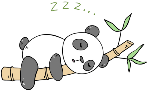 fd_pandasleeping2