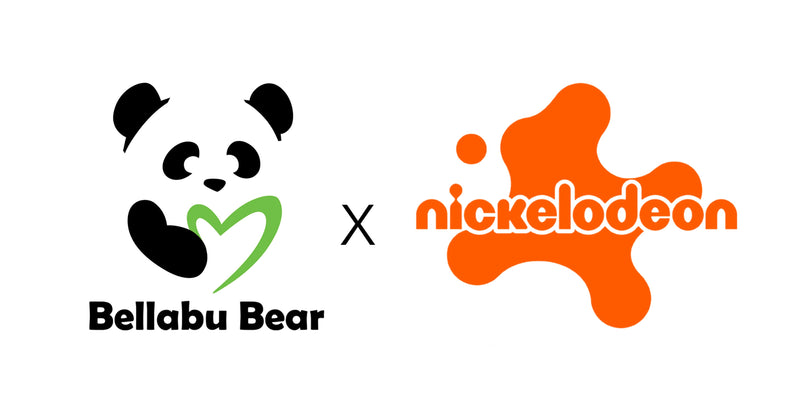 The Colorful History of Everyone's Favorite Kid's Network