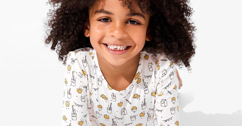 Toddler Nap Transitions & Sleep Regressions: UAE Guide