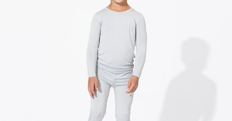 Understanding TOG Ratings for Baby Sleepwear in the UAE