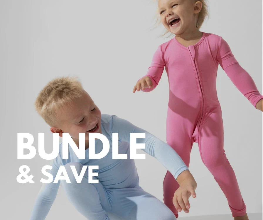 Bamboo Pyjama SALE