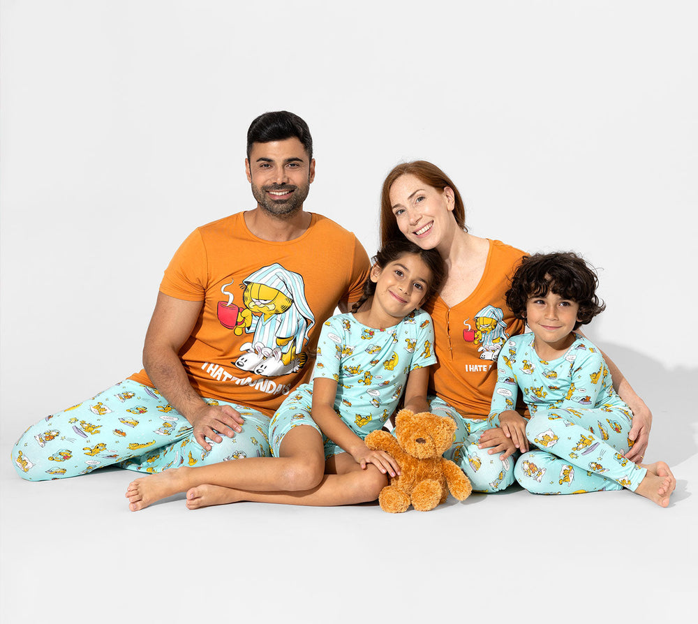 Discover New Arrivals