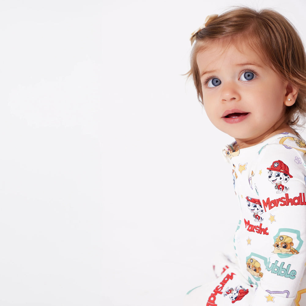 PAW Patrol: Playful Pups Collection