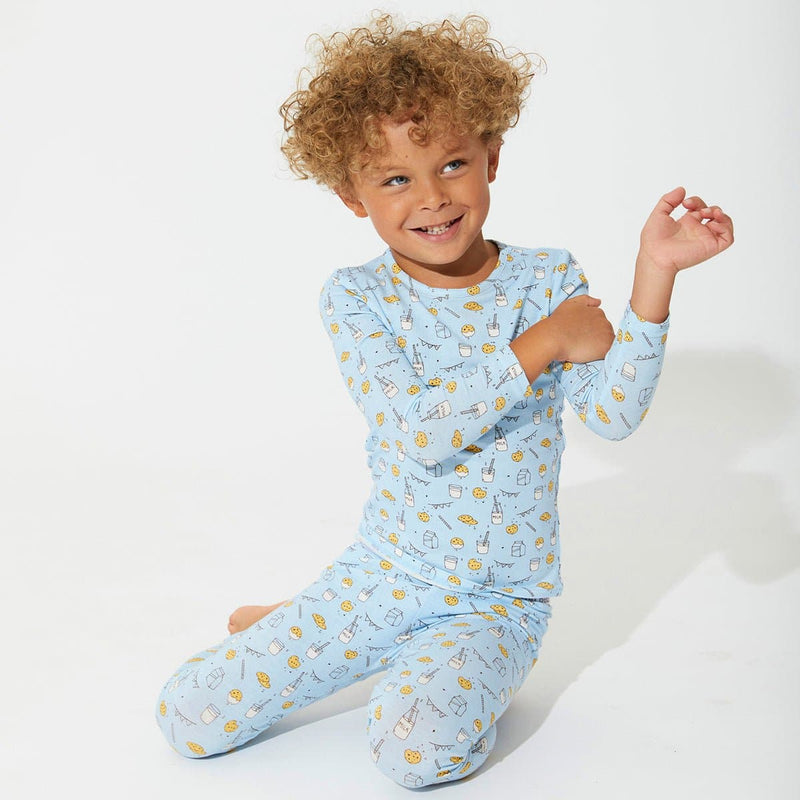 Bamboo Kids Long Sleeve Pajamas, Long Sleeve Pajama Sets, Baby Pajamas, Toddler Pajamas, Baby Romper, Bamboo Sleepers, Kids Pajamas, Bamboo Kids Clothing, Bamboo Sleepwear, Hypoallergenic Baby Pajamas, Comfortable Bamboo Pajamas, Bamboo Kids Pajamas, Bamboo Baby Pajamas, Bamboo Baby Clothing, Little Sleepies Pjs, Infant Pajamas, Kids Two Piece Pajamas, Kids Pajama Set, Cute Print Kids Pajama, Kids Pjs, Bamboo Kids Pjs, Cute Dress, Girls Pyjamas, Long sleeve pajamas, Boys Pajamas, Girls Pajamas