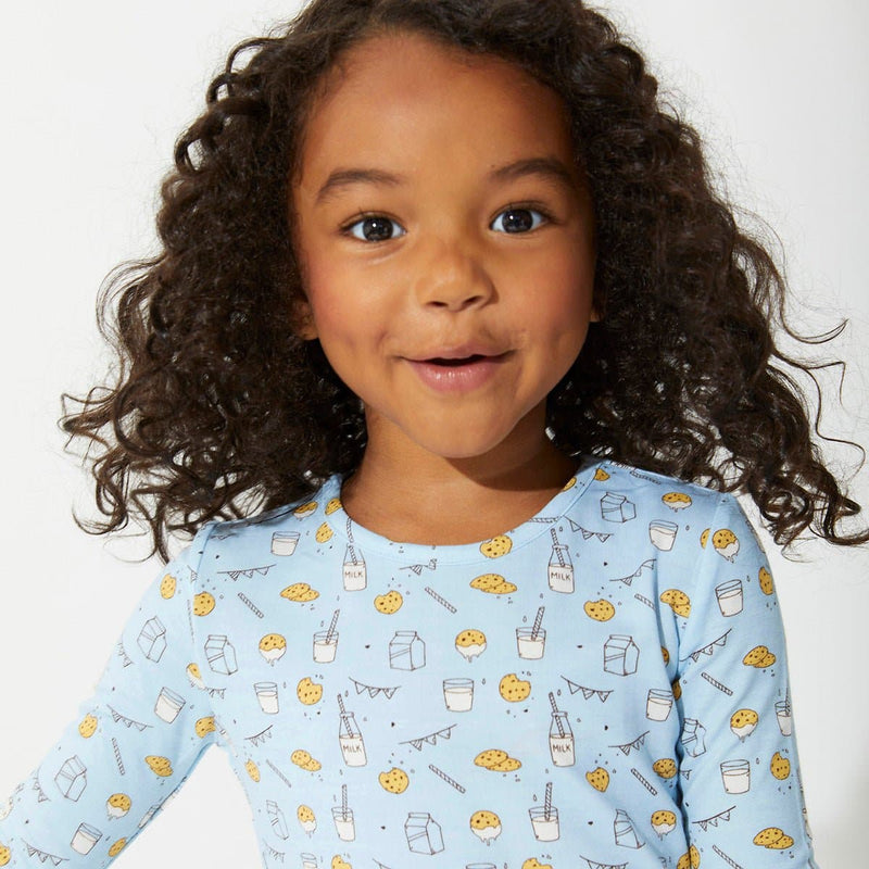 Bamboo Kids Long Sleeve Pajamas, Long Sleeve Pajama Sets, Baby Pajamas, Toddler Pajamas, Baby Romper, Bamboo Sleepers, Kids Pajamas, Bamboo Kids Clothing, Bamboo Sleepwear, Hypoallergenic Baby Pajamas, Comfortable Bamboo Pajamas, Bamboo Kids Pajamas, Bamboo Baby Pajamas, Bamboo Baby Clothing, Little Sleepies Pjs, Infant Pajamas, Kids Two Piece Pajamas, Kids Pajama Set, Cute Print Kids Pajama, Kids Pjs, Bamboo Kids Pjs, Cute Dress, Girls Pyjamas, Long sleeve pajamas, Boys Pajamas, Girls Pajamas