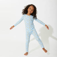 Bamboo Kids Long Sleeve Pajamas, Long Sleeve Pajama Sets, Baby Pajamas, Toddler Pajamas, Baby Romper, Bamboo Sleepers, Kids Pajamas, Bamboo Kids Clothing, Bamboo Sleepwear, Hypoallergenic Baby Pajamas, Comfortable Bamboo Pajamas, Bamboo Kids Pajamas, Bamboo Baby Pajamas, Bamboo Baby Clothing, Little Sleepies Pjs, Infant Pajamas, Kids Two Piece Pajamas, Kids Pajama Set, Cute Print Kids Pajama, Kids Pjs, Bamboo Kids Pjs, Cute Dress, Girls Pyjamas, Long sleeve pajamas, Boys Pajamas, Girls Pajamas