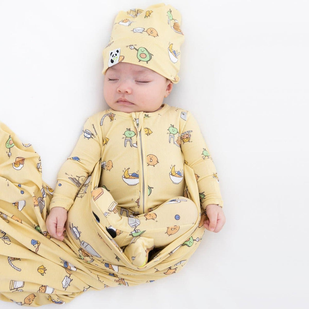 Bamboo Baby Convertible Footie, Baby Pajamas, Toddler Pajamas, Baby Romper, Bamboo Sleepers, Kids Pajamas, Bamboo Baby Sleepwear, Hypoallergenic Baby Pajamas, Comfortable Bamboo Pajamas, Bamboo Baby Pajamas, Little Sleepies Pjs, Infant Pajamas, Baby One Piece Pajamas, Baby Onesie, Baby Onesie Pajama, Cute Print Baby Pajama, Baby Pjs, Bamboo Baby Pjs, Bamboo Baby Pajamas, Bamboo Baby Clothing, Convertible Footie, Footie Pajama, Girls Pyjamas, Long sleeve pajamas, Boys Pajamas, Girls Pajamas