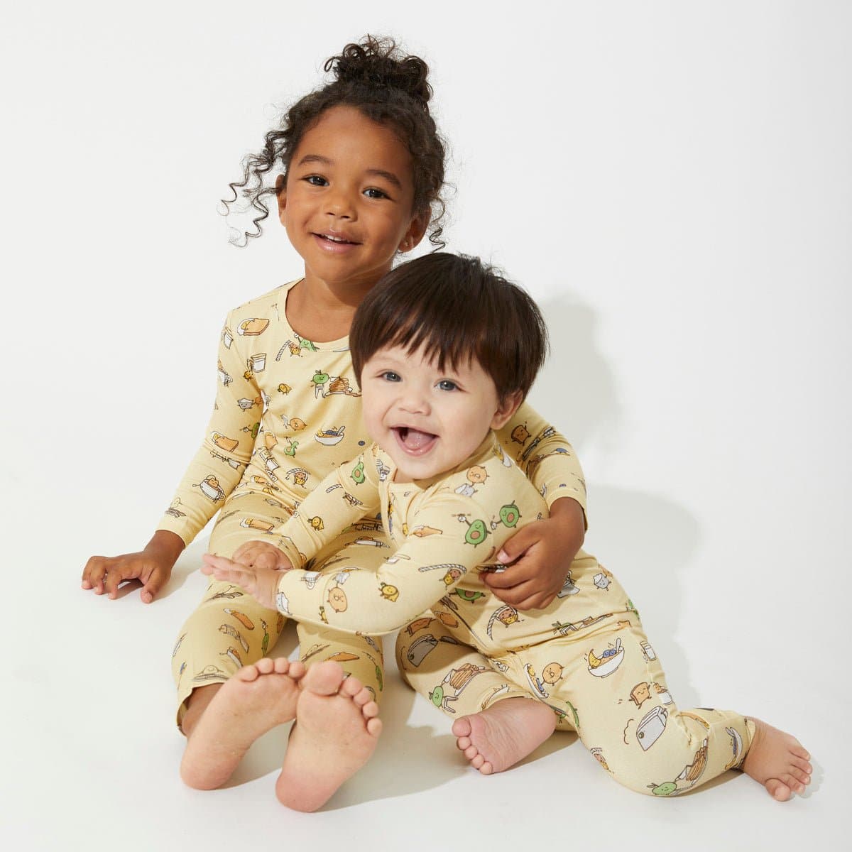 Bamboo Baby Convertible Footie, Baby Pajamas, Toddler Pajamas, Baby Romper, Bamboo Sleepers, Kids Pajamas, Bamboo Baby Sleepwear, Hypoallergenic Baby Pajamas, Comfortable Bamboo Pajamas, Bamboo Baby Pajamas, Little Sleepies Pjs, Infant Pajamas, Baby One Piece Pajamas, Baby Onesie, Baby Onesie Pajama, Cute Print Baby Pajama, Baby Pjs, Bamboo Baby Pjs, Bamboo Baby Pajamas, Bamboo Baby Clothing, Convertible Footie, Footie Pajama, Girls Pyjamas, Long sleeve pajamas, Boys Pajamas, Girls Pajamas