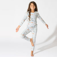 bamboo kids long sleeve pajamas, bamboo long sleeve pajama sets, bamboo baby pajamas, bamboo toddler pajamas, bamboo sleepers, bamboo kids pajamas, bamboo kids clothing, bamboo sleepwear, bamboo sleepies, bamboo baby clothes, bamboo childrens clothing, bamboo infant clothing, little sleepies pjs, bamboo kids two piece pajamas, girls pyjamas, bamboo pajamas, little sleepies pajamas, bamboo jammies, bamboo pajama set, organic bamboo pajamas, bamboo family pajamas, bamboo pjs