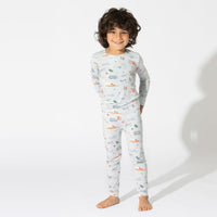 bamboo kids long sleeve pajamas, bamboo long sleeve pajama sets, bamboo baby pajamas, bamboo toddler pajamas, bamboo sleepers, bamboo kids pajamas, bamboo kids clothing, bamboo sleepwear, bamboo sleepies, bamboo baby clothes, bamboo childrens clothing, bamboo infant clothing, little sleepies pjs, bamboo kids two piece pajamas, girls pyjamas, bamboo pajamas, little sleepies pajamas, bamboo jammies, bamboo pajama set, organic bamboo pajamas, bamboo family pajamas, bamboo pjs