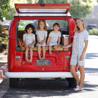 bamboo baby pajamas, bamboo toddler pajamas, bamboo baby romper, bamboo sleepers, bamboo sleepwear, bamboo sleepies, bamboo baby clothes, bamboo onesies, bamboo footie pajamas, bamboo footies, bamboo newborn clothes, bamboo childrens clothing, bamboo infant clothing, little sleepies pjs, bamboo zipper pajamas, girls pyjamas, bamboo pajamas, little sleepies pajamas, bamboo jammies, bamboo pajama set, organic bamboo pajamas, bamboo family pajamas, bamboo pjs, bamboo convertible footie