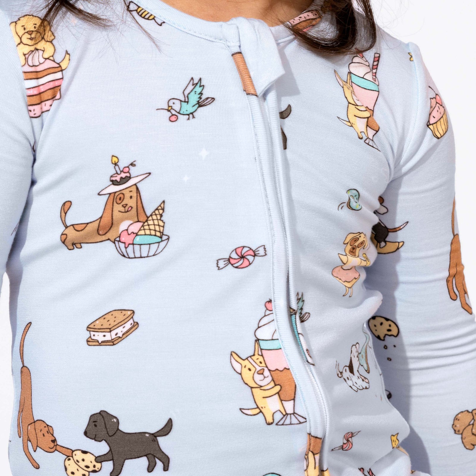 حذاء رياضي قابل للتحويل من الخيزران من ديزرت دوغز