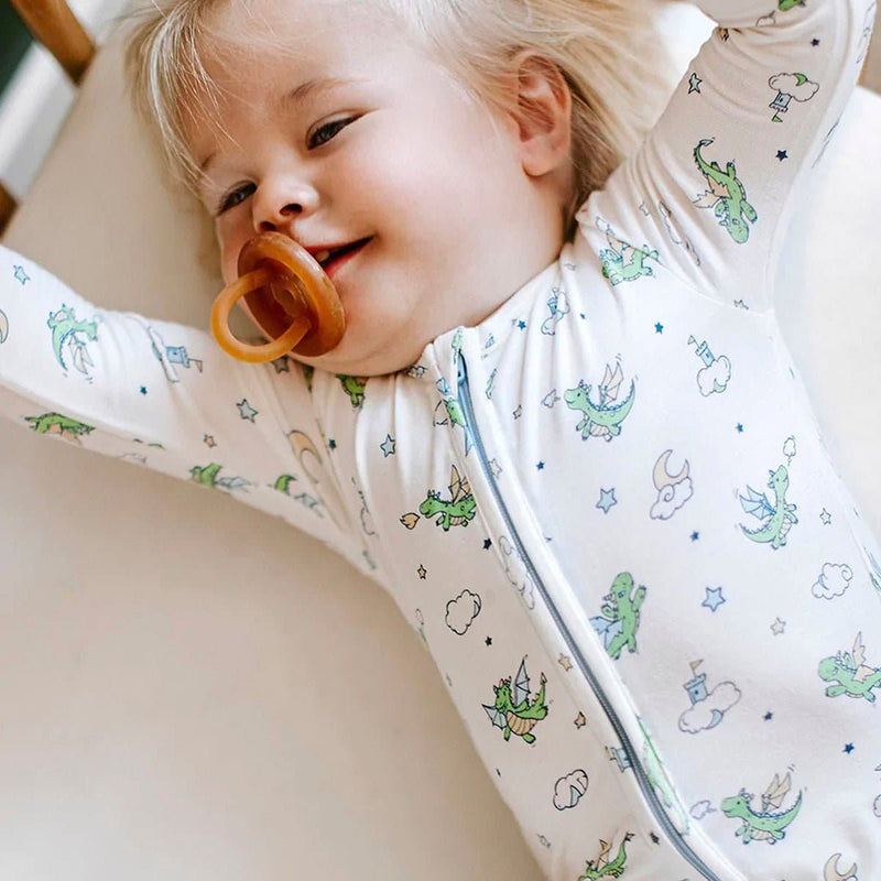 Bamboo Baby Convertible Footie, Baby Pajamas, Toddler Pajamas, Baby Romper, Bamboo Sleepers, Kids Pajamas, Bamboo Baby Sleepwear, Hypoallergenic Baby Pajamas, Comfortable Bamboo Pajamas, Bamboo Baby Pajamas, Little Sleepies Pjs, Infant Pajamas, Baby One Piece Pajamas, Baby Onesie, Baby Onesie Pajama, Cute Print Baby Pajama, Baby Pjs, Bamboo Baby Pjs, Bamboo Baby Pajamas, Bamboo Baby Clothing, Convertible Footie, Footie Pajama, Girls Pyjamas, Long sleeve pajamas, Boys Pajamas, Girls Pajamas