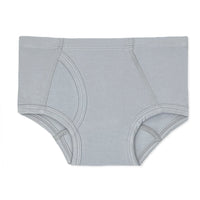 Boys' Bamboo Underwear 14-Pack - Multipack Bundle