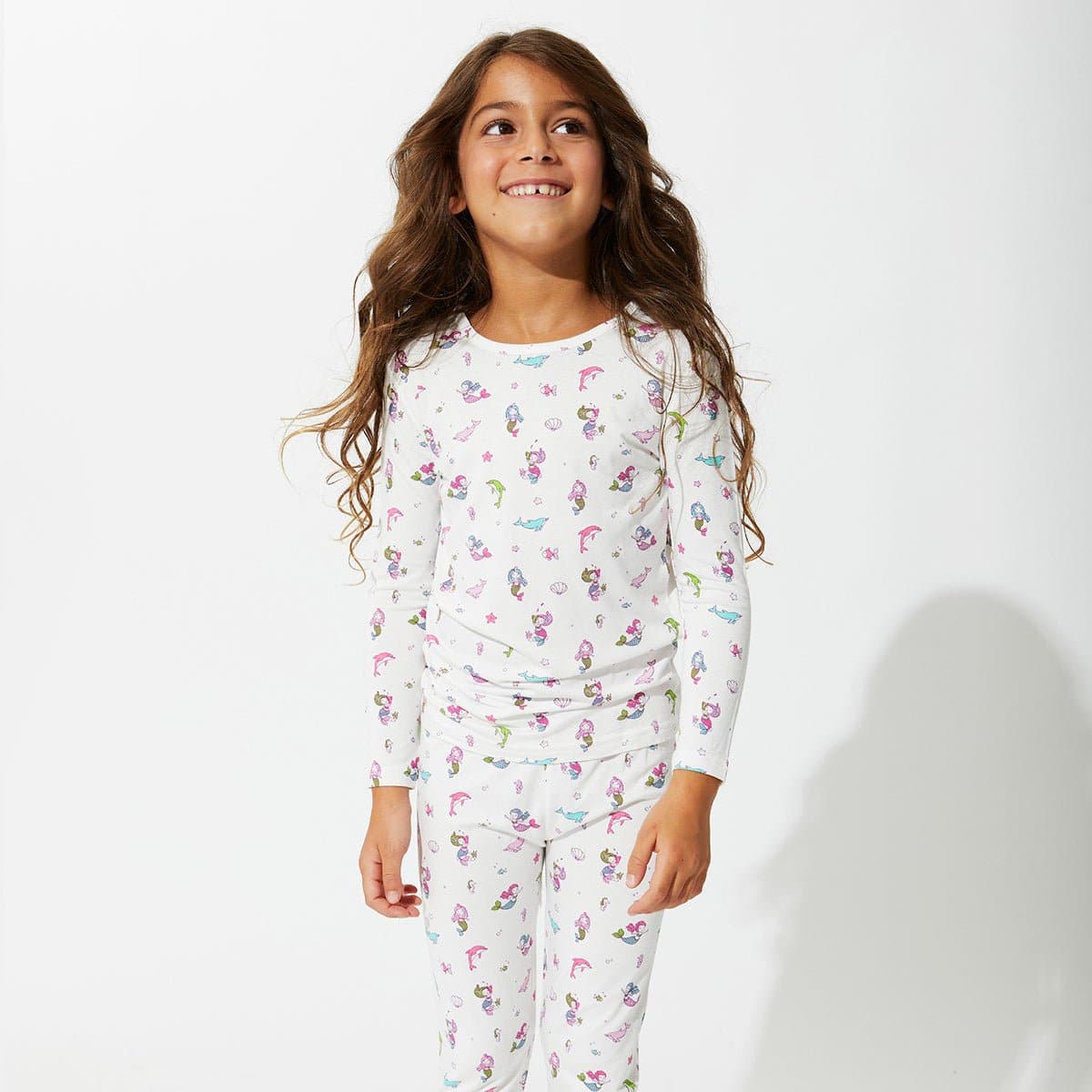 Bamboo Kids Long Sleeve Pajamas, Long Sleeve Pajama Sets, Baby Pajamas, Toddler Pajamas, Baby Romper, Bamboo Sleepers, Kids Pajamas, Bamboo Kids Clothing, Bamboo Sleepwear, Hypoallergenic Baby Pajamas, Comfortable Bamboo Pajamas, Bamboo Kids Pajamas, Bamboo Baby Pajamas, Bamboo Baby Clothing, Little Sleepies Pjs, Infant Pajamas, Kids Two Piece Pajamas, Kids Pajama Set, Cute Print Kids Pajama, Kids Pjs, Bamboo Kids Pjs, Cute Dress, Girls Pyjamas, Long sleeve pajamas, Boys Pajamas, Girls Pajamas
