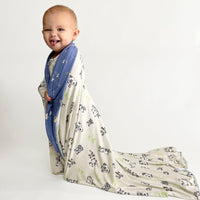 Bamboo Baby Convertible Footie, Baby Pajamas, Toddler Pajamas, Baby Romper, Bamboo Sleepers, Kids Pajamas, Bamboo Baby Sleepwear, Hypoallergenic Baby Pajamas, Comfortable Bamboo Pajamas, Bamboo Baby Pajamas, Little Sleepies Pjs, Infant Pajamas, Baby One Piece Pajamas, Baby Onesie, Baby Onesie Pajama, Cute Print Baby Pajama, Baby Pjs, Bamboo Baby Pjs, Bamboo Baby Pajamas, Bamboo Baby Clothing, Convertible Footie, Footie Pajama, Girls Pyjamas, Long sleeve pajamas, Boys Pajamas, Girls Pajamas