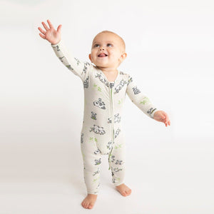 Bamboo Baby Convertible Footie, Baby Pajamas, Toddler Pajamas, Baby Romper, Bamboo Sleepers, Kids Pajamas, Bamboo Baby Sleepwear, Hypoallergenic Baby Pajamas, Comfortable Bamboo Pajamas, Bamboo Baby Pajamas, Little Sleepies Pjs, Infant Pajamas, Baby One Piece Pajamas, Baby Onesie, Baby Onesie Pajama, Cute Print Baby Pajama, Baby Pjs, Bamboo Baby Pjs, Bamboo Baby Pajamas, Bamboo Baby Clothing, Convertible Footie, Footie Pajama, Girls Pyjamas, Long sleeve pajamas, Boys Pajamas, Girls Pajamas