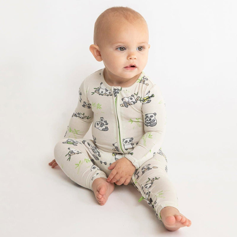 Bamboo Baby Convertible Footie, Baby Pajamas, Toddler Pajamas, Baby Romper, Bamboo Sleepers, Kids Pajamas, Bamboo Baby Sleepwear, Hypoallergenic Baby Pajamas, Comfortable Bamboo Pajamas, Bamboo Baby Pajamas, Little Sleepies Pjs, Infant Pajamas, Baby One Piece Pajamas, Baby Onesie, Baby Onesie Pajama, Cute Print Baby Pajama, Baby Pjs, Bamboo Baby Pjs, Bamboo Baby Pajamas, Bamboo Baby Clothing, Convertible Footie, Footie Pajama, Girls Pyjamas, Long sleeve pajamas, Boys Pajamas, Girls Pajamas