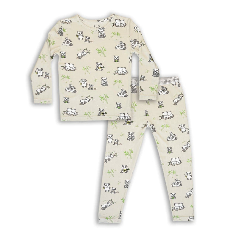 Bamboo Kids Long Sleeve Pajamas, Long Sleeve Pajama Sets, Baby Pajamas, Toddler Pajamas, Baby Romper, Bamboo Sleepers, Kids Pajamas, Bamboo Kids Clothing, Bamboo Sleepwear, Hypoallergenic Baby Pajamas, Comfortable Bamboo Pajamas, Bamboo Kids Pajamas, Bamboo Baby Pajamas, Bamboo Baby Clothing, Little Sleepies Pjs, Infant Pajamas, Kids Two Piece Pajamas, Kids Pajama Set, Cute Print Kids Pajama, Kids Pjs, Bamboo Kids Pjs, Cute Dress, Girls Pyjamas, Long sleeve pajamas, Boys Pajamas, Girls Pajamas