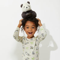 Bamboo Baby Convertible Footie, Baby Pajamas, Toddler Pajamas, Baby Romper, Bamboo Sleepers, Kids Pajamas, Bamboo Baby Sleepwear, Hypoallergenic Baby Pajamas, Comfortable Bamboo Pajamas, Bamboo Baby Pajamas, Little Sleepies Pjs, Infant Pajamas, Baby One Piece Pajamas, Baby Onesie, Baby Onesie Pajama, Cute Print Baby Pajama, Baby Pjs, Bamboo Baby Pjs, Bamboo Baby Pajamas, Bamboo Baby Clothing, Convertible Footie, Footie Pajama, Girls Pyjamas, Long sleeve pajamas, Boys Pajamas, Girls Pajamas