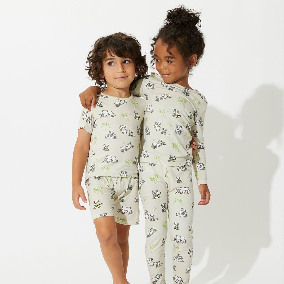 Bamboo Kids Long Sleeve Pajamas, Long Sleeve Pajama Sets, Baby Pajamas, Toddler Pajamas, Baby Romper, Bamboo Sleepers, Kids Pajamas, Bamboo Kids Clothing, Bamboo Sleepwear, Hypoallergenic Baby Pajamas, Comfortable Bamboo Pajamas, Bamboo Kids Pajamas, Bamboo Baby Pajamas, Bamboo Baby Clothing, Little Sleepies Pjs, Infant Pajamas, Kids Two Piece Pajamas, Kids Pajama Set, Cute Print Kids Pajama, Kids Pjs, Bamboo Kids Pjs, Cute Dress, Girls Pyjamas, Long sleeve pajamas, Boys Pajamas, Girls Pajamas