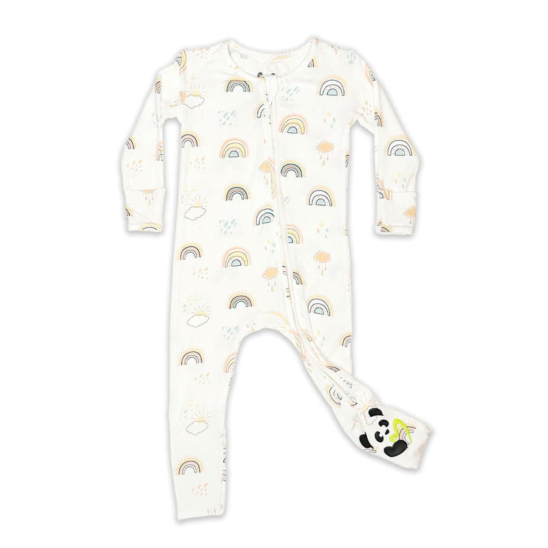 Bamboo Baby Convertible Footie, Baby Pajamas, Toddler Pajamas, Baby Romper, Bamboo Sleepers, Kids Pajamas, Bamboo Baby Sleepwear, Hypoallergenic Baby Pajamas, Comfortable Bamboo Pajamas, Bamboo Baby Pajamas, Little Sleepies Pjs, Infant Pajamas, Baby One Piece Pajamas, Baby Onesie, Baby Onesie Pajama, Cute Print Baby Pajama, Baby Pjs, Bamboo Baby Pjs, Bamboo Baby Pajamas, Bamboo Baby Clothing, Convertible Footie, Footie Pajama, Girls Pyjamas, Long sleeve pajamas, Boys Pajamas, Girls Pajamas