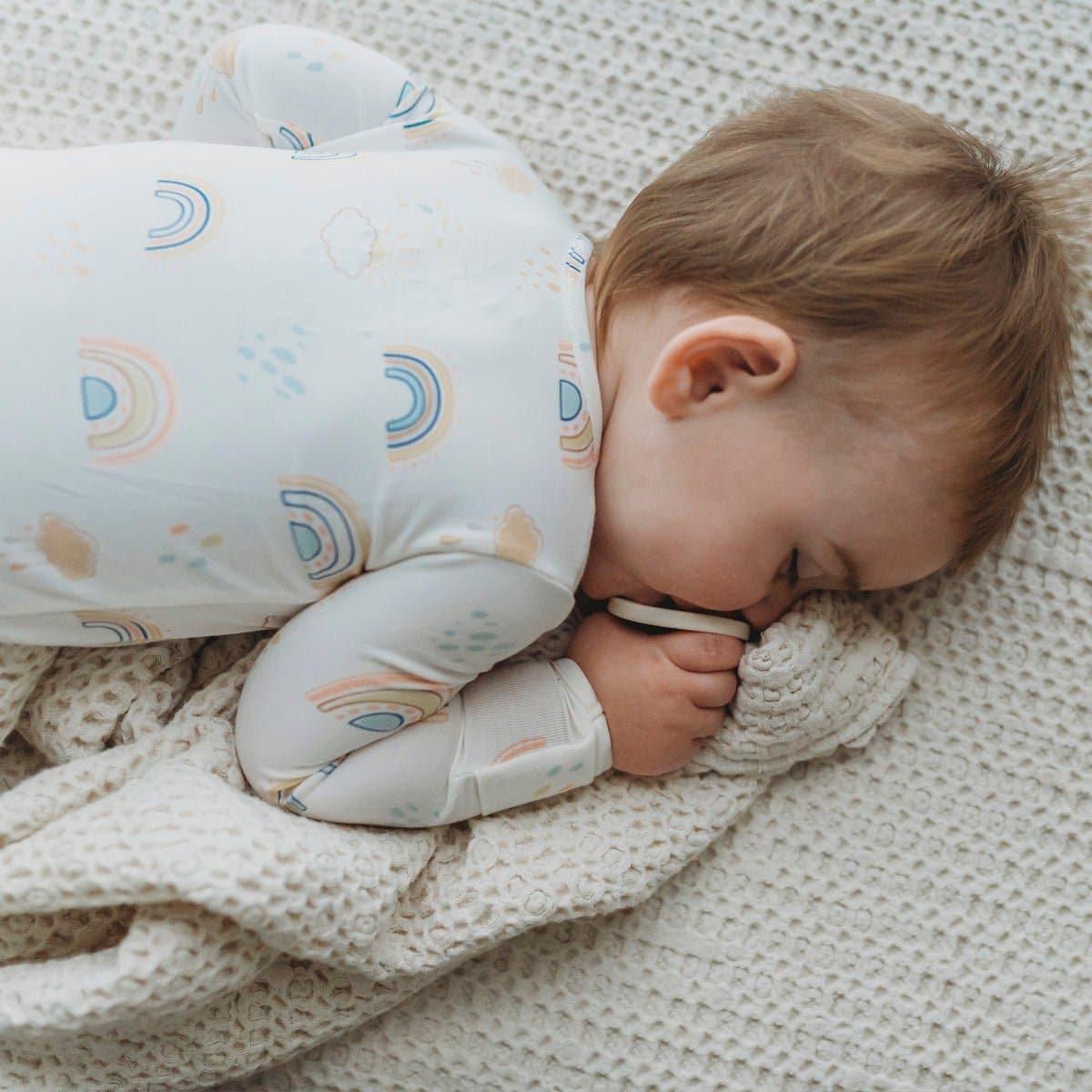 Bamboo Baby Convertible Footie, Baby Pajamas, Toddler Pajamas, Baby Romper, Bamboo Sleepers, Kids Pajamas, Bamboo Baby Sleepwear, Hypoallergenic Baby Pajamas, Comfortable Bamboo Pajamas, Bamboo Baby Pajamas, Little Sleepies Pjs, Infant Pajamas, Baby One Piece Pajamas, Baby Onesie, Baby Onesie Pajama, Cute Print Baby Pajama, Baby Pjs, Bamboo Baby Pjs, Bamboo Baby Pajamas, Bamboo Baby Clothing, Convertible Footie, Footie Pajama, Girls Pyjamas, Long sleeve pajamas, Boys Pajamas, Girls Pajamas