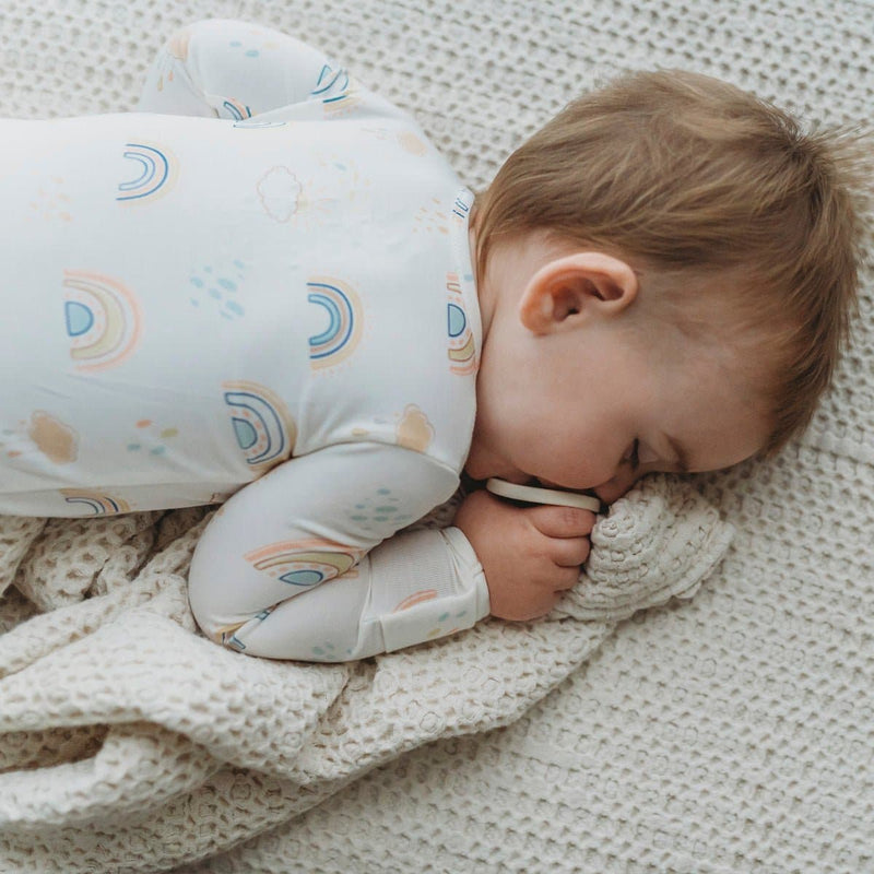 Bamboo Baby Convertible Footie, Baby Pajamas, Toddler Pajamas, Baby Romper, Bamboo Sleepers, Kids Pajamas, Bamboo Baby Sleepwear, Hypoallergenic Baby Pajamas, Comfortable Bamboo Pajamas, Bamboo Baby Pajamas, Little Sleepies Pjs, Infant Pajamas, Baby One Piece Pajamas, Baby Onesie, Baby Onesie Pajama, Cute Print Baby Pajama, Baby Pjs, Bamboo Baby Pjs, Bamboo Baby Pajamas, Bamboo Baby Clothing, Convertible Footie, Footie Pajama, Girls Pyjamas, Long sleeve pajamas, Boys Pajamas, Girls Pajamas