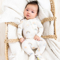 Bamboo Baby Convertible Footie, Baby Pajamas, Toddler Pajamas, Baby Romper, Bamboo Sleepers, Kids Pajamas, Bamboo Baby Sleepwear, Hypoallergenic Baby Pajamas, Comfortable Bamboo Pajamas, Bamboo Baby Pajamas, Little Sleepies Pjs, Infant Pajamas, Baby One Piece Pajamas, Baby Onesie, Baby Onesie Pajama, Cute Print Baby Pajama, Baby Pjs, Bamboo Baby Pjs, Bamboo Baby Pajamas, Bamboo Baby Clothing, Convertible Footie, Footie Pajama, Girls Pyjamas, Long sleeve pajamas, Boys Pajamas, Girls Pajamas