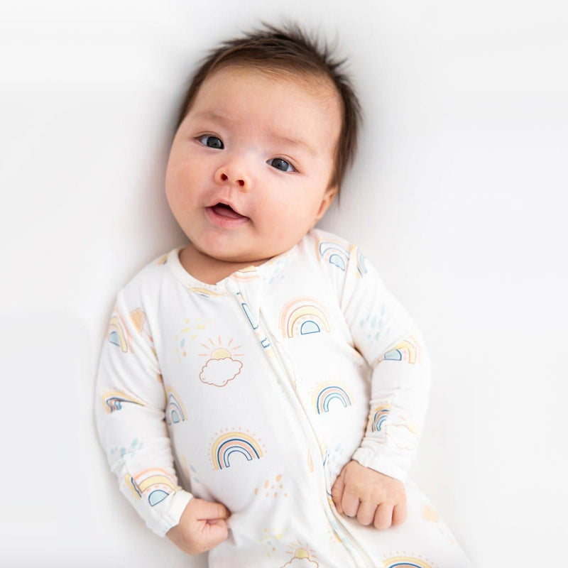 Bamboo Baby Convertible Footie, Baby Pajamas, Toddler Pajamas, Baby Romper, Bamboo Sleepers, Kids Pajamas, Bamboo Baby Sleepwear, Hypoallergenic Baby Pajamas, Comfortable Bamboo Pajamas, Bamboo Baby Pajamas, Little Sleepies Pjs, Infant Pajamas, Baby One Piece Pajamas, Baby Onesie, Baby Onesie Pajama, Cute Print Baby Pajama, Baby Pjs, Bamboo Baby Pjs, Bamboo Baby Pajamas, Bamboo Baby Clothing, Convertible Footie, Footie Pajama, Girls Pyjamas, Long sleeve pajamas, Boys Pajamas, Girls Pajamas