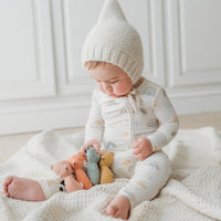 Bamboo Baby Convertible Footie, Baby Pajamas, Toddler Pajamas, Baby Romper, Bamboo Sleepers, Kids Pajamas, Bamboo Baby Sleepwear, Hypoallergenic Baby Pajamas, Comfortable Bamboo Pajamas, Bamboo Baby Pajamas, Little Sleepies Pjs, Infant Pajamas, Baby One Piece Pajamas, Baby Onesie, Baby Onesie Pajama, Cute Print Baby Pajama, Baby Pjs, Bamboo Baby Pjs, Bamboo Baby Pajamas, Bamboo Baby Clothing, Convertible Footie, Footie Pajama, Girls Pyjamas, Long sleeve pajamas, Boys Pajamas, Girls Pajamas