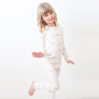Bamboo Kids Long Sleeve Pajamas, Long Sleeve Pajama Sets, Baby Pajamas, Toddler Pajamas, Baby Romper, Bamboo Sleepers, Kids Pajamas, Bamboo Kids Clothing, Bamboo Sleepwear, Hypoallergenic Baby Pajamas, Comfortable Bamboo Pajamas, Bamboo Kids Pajamas, Bamboo Baby Pajamas, Bamboo Baby Clothing, Little Sleepies Pjs, Infant Pajamas, Kids Two Piece Pajamas, Kids Pajama Set, Cute Print Kids Pajama, Kids Pjs, Bamboo Kids Pjs, Cute Dress, Girls Pyjamas, Long sleeve pajamas, Boys Pajamas, Girls Pajamas