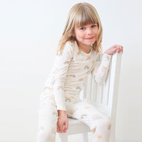 Bamboo Kids Long Sleeve Pajamas, Long Sleeve Pajama Sets, Baby Pajamas, Toddler Pajamas, Baby Romper, Bamboo Sleepers, Kids Pajamas, Bamboo Kids Clothing, Bamboo Sleepwear, Hypoallergenic Baby Pajamas, Comfortable Bamboo Pajamas, Bamboo Kids Pajamas, Bamboo Baby Pajamas, Bamboo Baby Clothing, Little Sleepies Pjs, Infant Pajamas, Kids Two Piece Pajamas, Kids Pajama Set, Cute Print Kids Pajama, Kids Pjs, Bamboo Kids Pjs, Cute Dress, Girls Pyjamas, Long sleeve pajamas, Boys Pajamas, Girls Pajamas