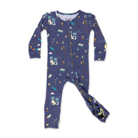 حذاء رمضاني قابل للتحويل من الخيزران