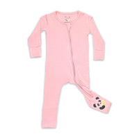 bamboo baby pajamas, bamboo toddler pajamas, bamboo baby romper, bamboo sleepers, bamboo sleepwear, bamboo sleepies, bamboo baby clothes, bamboo onesies, bamboo footie pajamas, bamboo footies, bamboo newborn clothes, bamboo childrens clothing, bamboo infant clothing, little sleepies pjs, bamboo zipper pajamas, girls pyjamas, bamboo pajamas, little sleepies pajamas, bamboo jammies, bamboo pajama set, organic bamboo pajamas, bamboo family pajamas, bamboo pjs, bamboo convertible footie