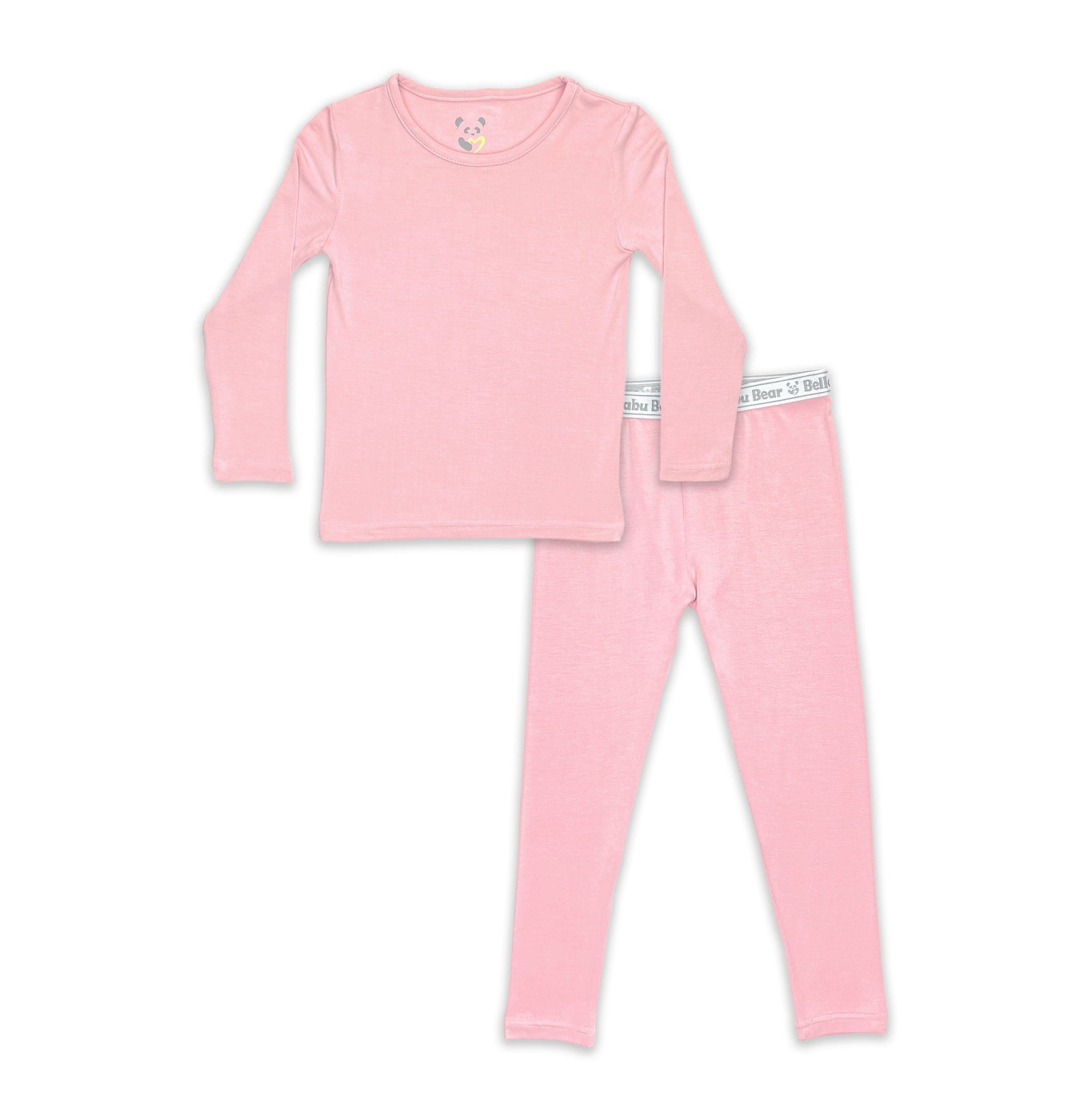 bamboo kids long sleeve pajamas, bamboo long sleeve pajama sets, bamboo baby pajamas, bamboo toddler pajamas, bamboo sleepers, bamboo kids pajamas, bamboo kids clothing, bamboo sleepwear, bamboo sleepies, bamboo baby clothes, bamboo childrens clothing, bamboo infant clothing, little sleepies pjs, bamboo kids two piece pajamas, girls pyjamas, bamboo pajamas, little sleepies pajamas, bamboo jammies, bamboo pajama set, organic bamboo pajamas, bamboo family pajamas, bamboo pjs