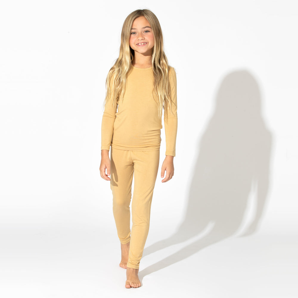 bamboo kids long sleeve pajamas, bamboo long sleeve pajama sets, bamboo baby pajamas, bamboo toddler pajamas, bamboo sleepers, bamboo kids pajamas, bamboo kids clothing, bamboo sleepwear, bamboo sleepies, bamboo baby clothes, bamboo childrens clothing, bamboo infant clothing, little sleepies pjs, bamboo kids two piece pajamas, girls pyjamas, bamboo pajamas, little sleepies pajamas, bamboo jammies, bamboo pajama set, organic bamboo pajamas, bamboo family pajamas, bamboo pjs