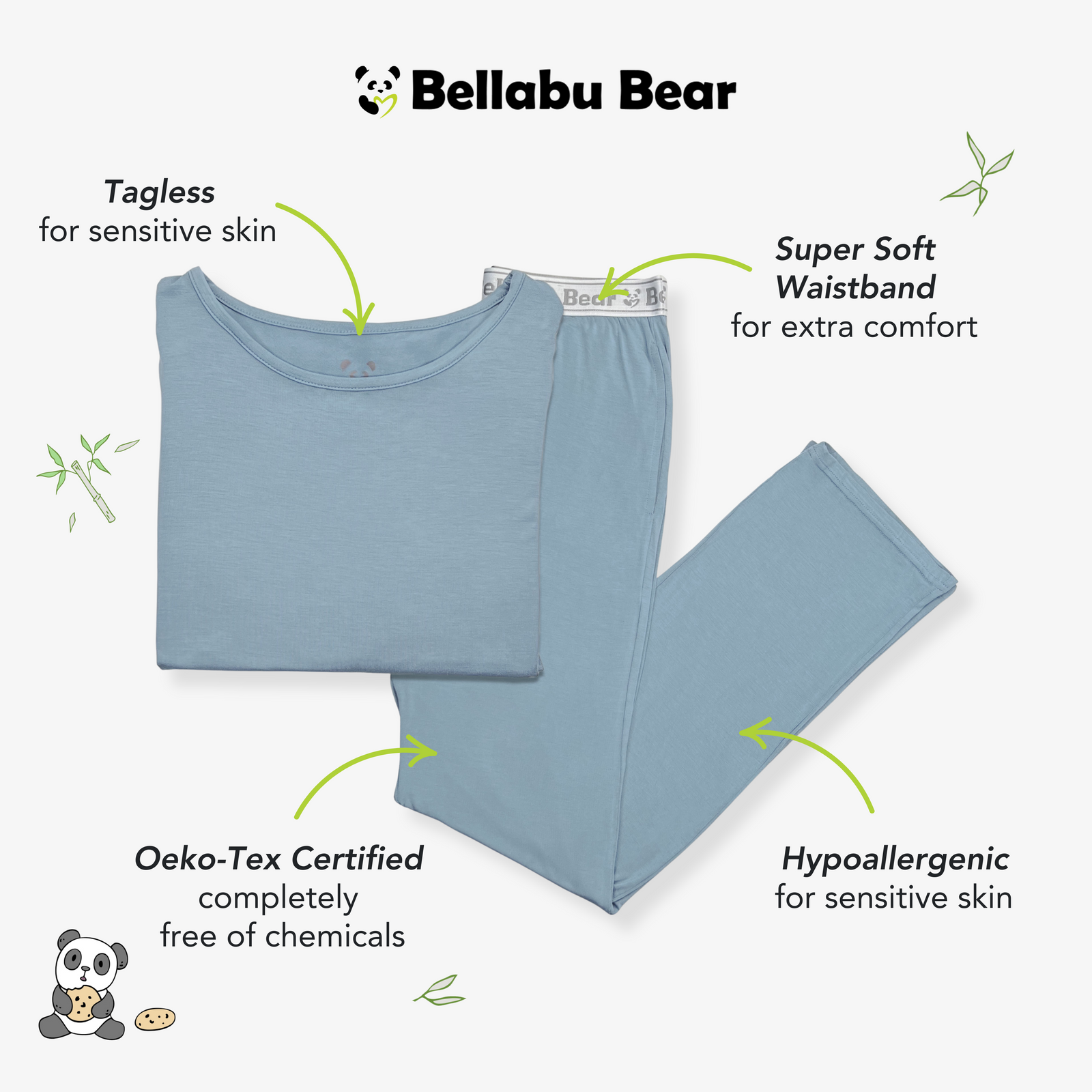 bamboo baby pajamas, bamboo toddler pajamas, bamboo baby romper, bamboo sleepers, bamboo sleepwear, bamboo sleepies, bamboo baby clothes, little sleepies pjs, bamboo pajamas, little sleepies pajamas, bamboo pajamas women, bamboo loungewear, bamboo jammies, bamboo pajama set, bamboo lounge pants, adult bamboo pajamas, organic bamboo pajamas, bamboo family pajamas, bamboo pajama pants, bamboo sleep shorts, bamboo sleepwear mens, bamboo pjs, bamboo clothing for men, bamboo mens pajamas