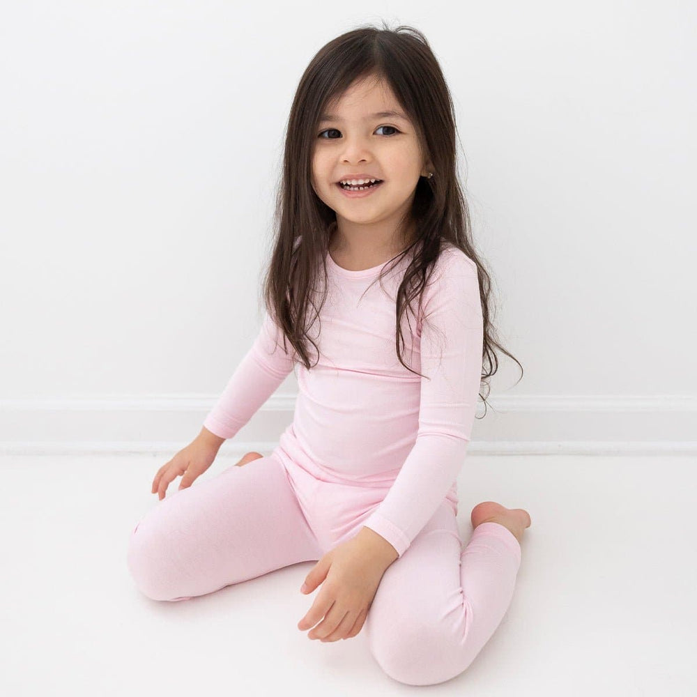 Bamboo Kids Long Sleeve Pajamas, Long Sleeve Pajama Sets, Baby Pajamas, Toddler Pajamas, Baby Romper, Bamboo Sleepers, Kids Pajamas, Bamboo Kids Clothing, Bamboo Sleepwear, Hypoallergenic Baby Pajamas, Comfortable Bamboo Pajamas, Bamboo Kids Pajamas, Bamboo Baby Pajamas, Bamboo Baby Clothing, Little Sleepies Pjs, Infant Pajamas, Kids Two Piece Pajamas, Kids Pajama Set, Cute Print Kids Pajama, Kids Pjs, Bamboo Kids Pjs, Cute Dress, Girls Pyjamas, Long sleeve pajamas