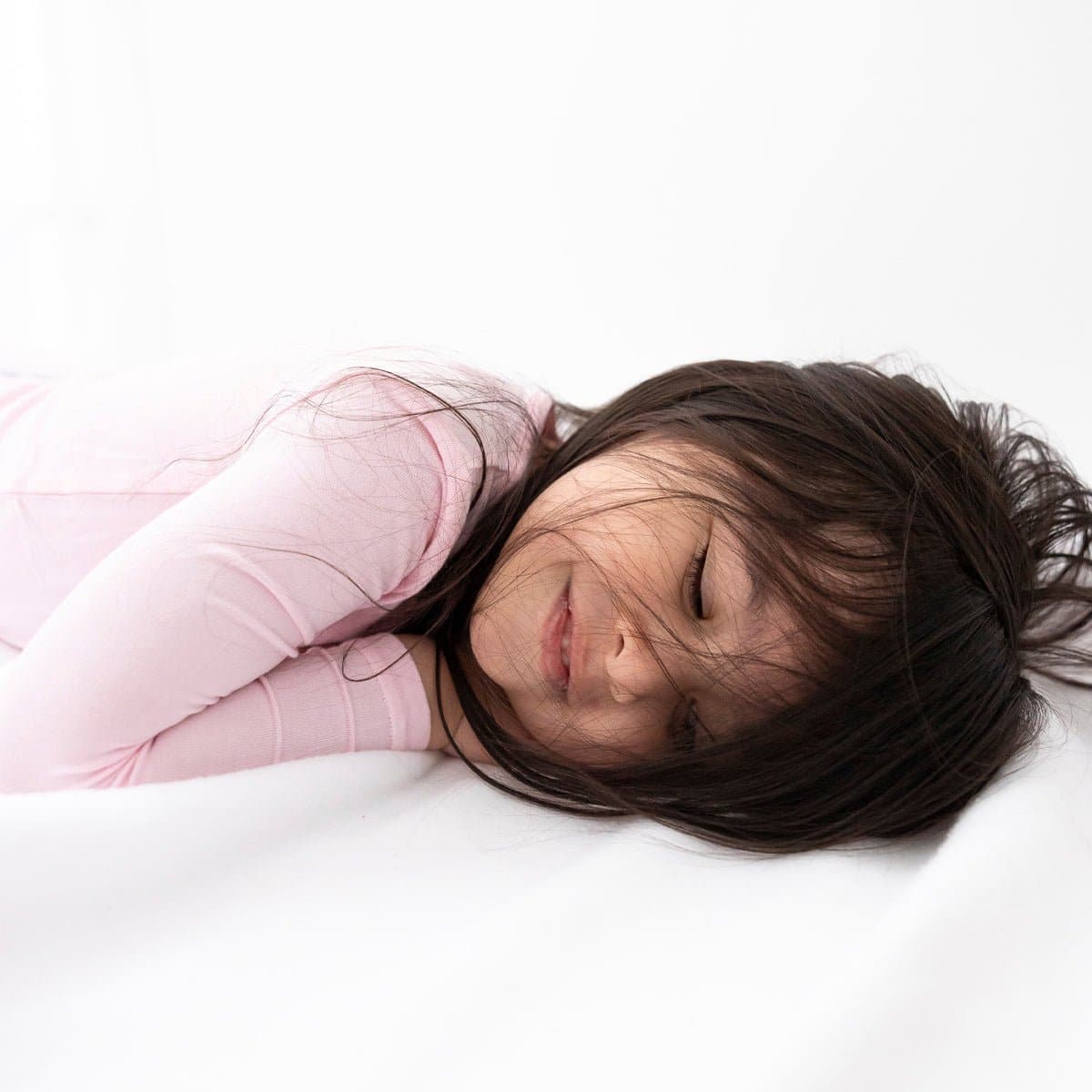 Bamboo Kids Long Sleeve Pajamas, Long Sleeve Pajama Sets, Baby Pajamas, Toddler Pajamas, Baby Romper, Bamboo Sleepers, Kids Pajamas, Bamboo Kids Clothing, Bamboo Sleepwear, Hypoallergenic Baby Pajamas, Comfortable Bamboo Pajamas, Bamboo Kids Pajamas, Bamboo Baby Pajamas, Bamboo Baby Clothing, Little Sleepies Pjs, Infant Pajamas, Kids Two Piece Pajamas, Kids Pajama Set, Cute Print Kids Pajama, Kids Pjs, Bamboo Kids Pjs, Cute Dress, Girls Pyjamas, Long sleeve pajamas