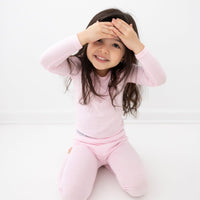 Bamboo Kids Long Sleeve Pajamas, Long Sleeve Pajama Sets, Baby Pajamas, Toddler Pajamas, Baby Romper, Bamboo Sleepers, Kids Pajamas, Bamboo Kids Clothing, Bamboo Sleepwear, Hypoallergenic Baby Pajamas, Comfortable Bamboo Pajamas, Bamboo Kids Pajamas, Bamboo Baby Pajamas, Bamboo Baby Clothing, Little Sleepies Pjs, Infant Pajamas, Kids Two Piece Pajamas, Kids Pajama Set, Cute Print Kids Pajama, Kids Pjs, Bamboo Kids Pjs, Cute Dress, Girls Pyjamas, Long sleeve pajamas