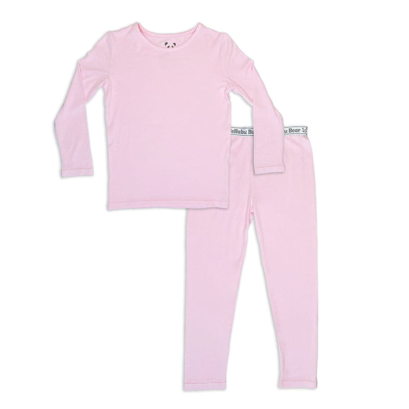 Bamboo Kids Long Sleeve Pajamas, Long Sleeve Pajama Sets, Baby Pajamas, Toddler Pajamas, Baby Romper, Bamboo Sleepers, Kids Pajamas, Bamboo Kids Clothing, Bamboo Sleepwear, Hypoallergenic Baby Pajamas, Comfortable Bamboo Pajamas, Bamboo Kids Pajamas, Bamboo Baby Pajamas, Bamboo Baby Clothing, Little Sleepies Pjs, Infant Pajamas, Kids Two Piece Pajamas, Kids Pajama Set, Cute Print Kids Pajama, Kids Pjs, Bamboo Kids Pjs, Cute Dress, Girls Pyjamas, Long sleeve pajamas