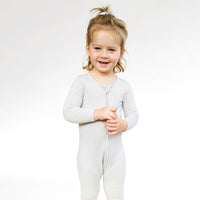 Bamboo Baby Convertible Footie, Baby Pajamas, Toddler Pajamas, Baby Romper, Bamboo Sleepers, Kids Pajamas, Bamboo Baby Sleepwear, Hypoallergenic Baby Pajamas, Comfortable Bamboo Pajamas, Bamboo Baby Pajamas, Little Sleepies Pjs, Infant Pajamas, Baby One Piece Pajamas, Baby Onesie, Baby Onesie Pajama, Cute Print Baby Pajama, Baby Pjs, Bamboo Baby Pjs, Bamboo Baby Pajamas, Bamboo Baby Clothing, Convertible Footie, Footie Pajama, Girls Pyjamas, Long sleeve pajamas, Boys Pajamas, Girls Pajamas