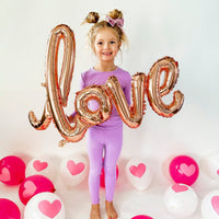 Bamboo Kids Long Sleeve Pajamas, Long Sleeve Pajama Sets, Baby Pajamas, Toddler Pajamas, Baby Romper, Bamboo Sleepers, Kids Pajamas, Bamboo Kids Clothing, Bamboo Sleepwear, Hypoallergenic Baby Pajamas, Comfortable Bamboo Pajamas, Bamboo Kids Pajamas, Bamboo Baby Pajamas, Bamboo Baby Clothing, Little Sleepies Pjs, Infant Pajamas, Kids Two Piece Pajamas, Kids Pajama Set, Cute Print Kids Pajama, Kids Pjs, Bamboo Kids Pjs, Cute Dress, Girls Pyjamas, Long sleeve pajamas, Boys Pajamas, Girls Pajamas