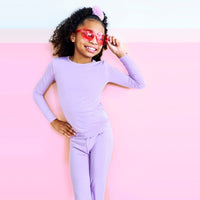 Bamboo Kids Long Sleeve Pajamas, Long Sleeve Pajama Sets, Baby Pajamas, Toddler Pajamas, Baby Romper, Bamboo Sleepers, Kids Pajamas, Bamboo Kids Clothing, Bamboo Sleepwear, Hypoallergenic Baby Pajamas, Comfortable Bamboo Pajamas, Bamboo Kids Pajamas, Bamboo Baby Pajamas, Bamboo Baby Clothing, Little Sleepies Pjs, Infant Pajamas, Kids Two Piece Pajamas, Kids Pajama Set, Cute Print Kids Pajama, Kids Pjs, Bamboo Kids Pjs, Cute Dress, Girls Pyjamas, Long sleeve pajamas, Boys Pajamas, Girls Pajamas