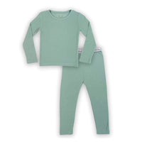 Bamboo Kids Long Sleeve Pajamas, Long Sleeve Pajama Sets, Baby Pajamas, Toddler Pajamas, Baby Romper, Bamboo Sleepers, Kids Pajamas, Bamboo Kids Clothing, Bamboo Sleepwear, Hypoallergenic Baby Pajamas, Comfortable Bamboo Pajamas, Bamboo Kids Pajamas, Bamboo Baby Pajamas, Bamboo Baby Clothing, Little Sleepies Pjs, Infant Pajamas, Kids Two Piece Pajamas, Kids Pajama Set, Cute Print Kids Pajama, Kids Pjs, Bamboo Kids Pjs, Cute Dress, Girls Pyjamas, Long sleeve pajamas, Boys Pajamas, Girls Pajamas
