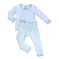 Bamboo Kids Long Sleeve Pajamas, Long Sleeve Pajama Sets, Baby Pajamas, Toddler Pajamas, Baby Romper, Bamboo Sleepers, Kids Pajamas, Bamboo Kids Clothing, Bamboo Sleepwear, Hypoallergenic Baby Pajamas, Comfortable Bamboo Pajamas, Bamboo Kids Pajamas, Bamboo Baby Pajamas, Bamboo Baby Clothing, Little Sleepies Pjs, Infant Pajamas, Kids Two Piece Pajamas, Kids Pajama Set, Cute Print Kids Pajama, Kids Pjs, Bamboo Kids Pjs, Cute Dress, Girls Pyjamas, Long sleeve pajamas, Boys Pajamas, Girls Pajamas