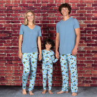 bamboo baby pajamas, bamboo sleepers, little sleepies pjs, bamboo pajamas men, bamboo loungewear, bamboo lounge pants, adult bamboo pajamas, bamboo family pajamas, bamboo pajama pants, bamboo sleepwear mens, bamboo pjs, bamboo clothing for men, bamboo mens pajamas, nickelodeon, tmnt, teenage mutant ninja turtles mutant mayhem movie, ninja turtle shirt, ninja turtles t shirt, tmnt t shirt, teenage mutant ninja turtles shirt, ninja turtle clothes, ninja turtles pajamas, tmnt merch