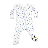 Bamboo Baby Convertible Footie, Baby Pajamas, Toddler Pajamas, Baby Romper, Bamboo Sleepers, Kids Pajamas, Bamboo Baby Sleepwear, Hypoallergenic Baby Pajamas, Comfortable Bamboo Pajamas, Bamboo Baby Pajamas, Little Sleepies Pjs, Infant Pajamas, Baby One Piece Pajamas, Baby Onesie, Baby Onesie Pajama, Cute Print Baby Pajama, Baby Pjs, Bamboo Baby Pjs, Bamboo Baby Pajamas, Bamboo Baby Clothing, Convertible Footie, Footie Pajama, Girls Pyjamas, Long sleeve pajamas, Boys Pajamas, Girls Pajamas