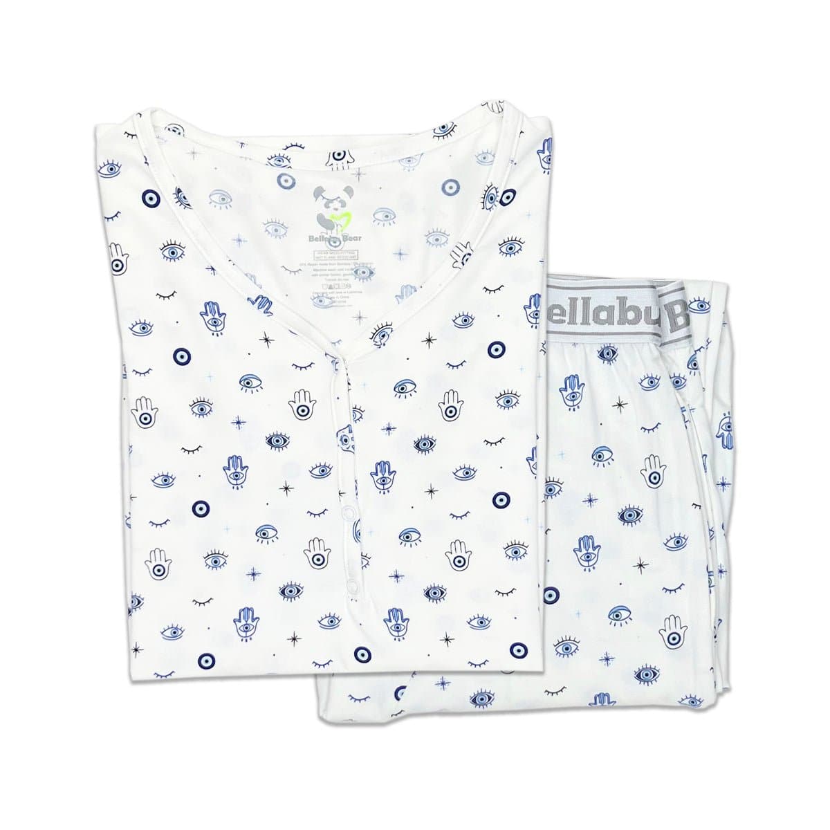 Bamboo Baby Convertible Footie, Baby Pajamas, Toddler Pajamas, Baby Romper, Bamboo Sleepers, Kids Pajamas, Bamboo Baby Sleepwear, Hypoallergenic Baby Pajamas, Comfortable Bamboo Pajamas, Bamboo Baby Pajamas, Little Sleepies Pjs, Infant Pajamas, Baby One Piece Pajamas, Bamboo Baby Pajamas, Bamboo Baby Clothing, Convertible Footie, Footie Pajama, Girls Pyjamas, Long sleeve pajamas, Boys Pajamas, Girls Pajamas, Adults Pajamas, Womens pajamas, Mens Pajamas, Long Sleeve Pajama Set
